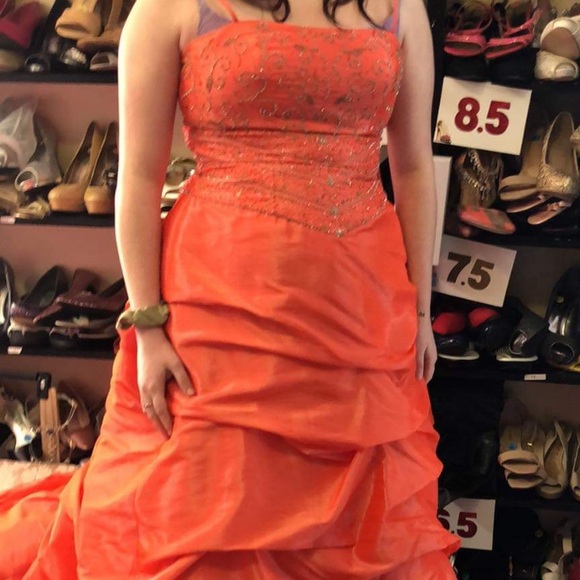 Meet your Posher, Rj - Picture 14 of 14